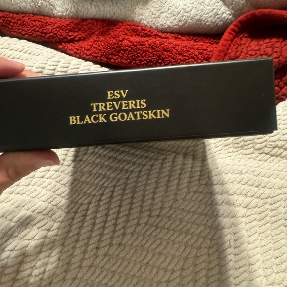 🛑🛑🛑🛑🛑🛑SOLD🛑🛑🛑🛑🛑🛑🛑 - Picture 2 of 7